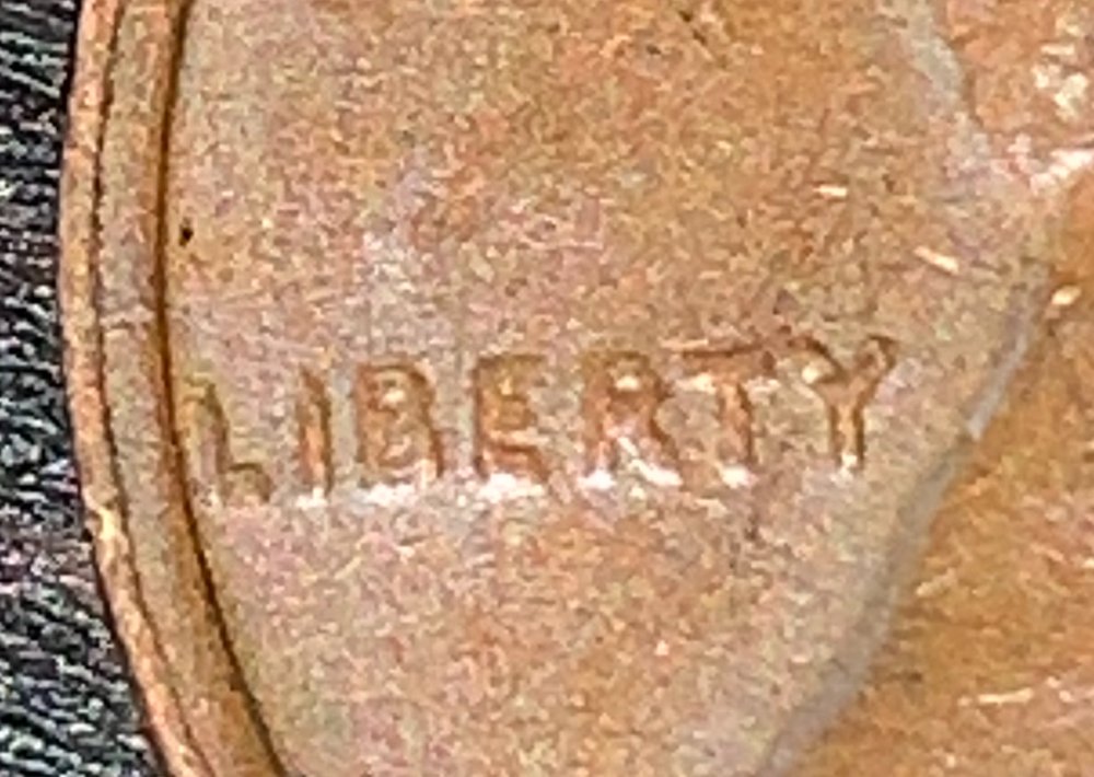 1972-LMC-DDO-FS-102-Or-107,-Help?